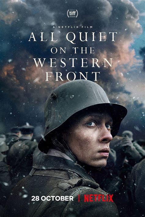 all quiet on the western front imdb|all quiet on the western front 2022 review.